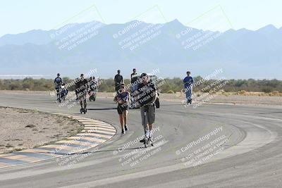 media/Oct-02-2025-Racers Edge (Thu) [[2c91cb6ab3]]/1-Around the Pits-Track Walk/